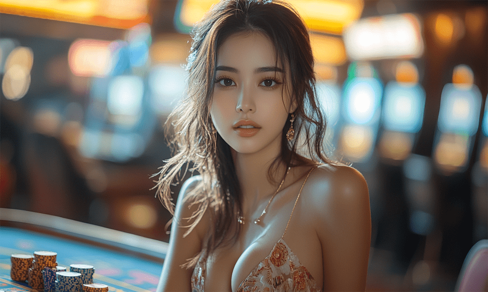 giá bệt vệ sinh